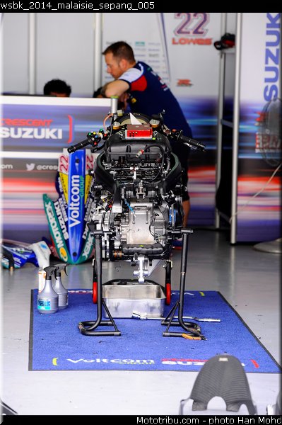 wsbk_2014_malaisie_sepang_005