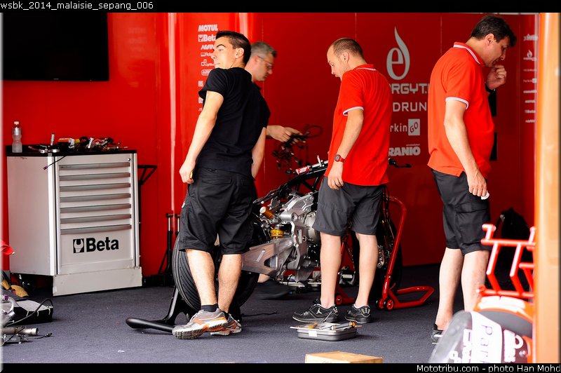 wsbk_2014_malaisie_sepang_006