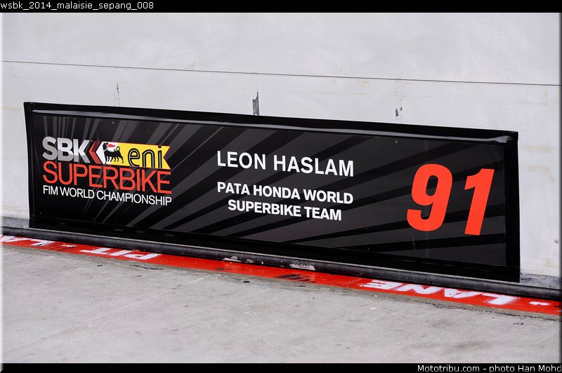 wsbk_2014_malaisie_sepang_008