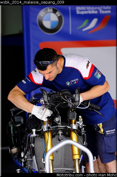 wsbk_2014_malaisie_sepang_009