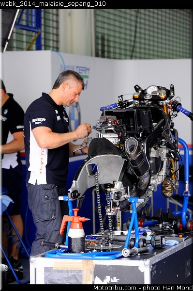 wsbk_2014_malaisie_sepang_010