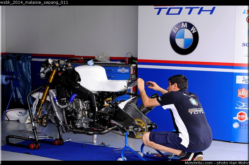 wsbk_2014_malaisie_sepang_011