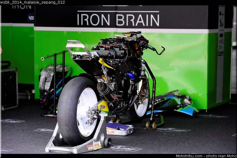 wsbk_2014_malaisie_sepang_012