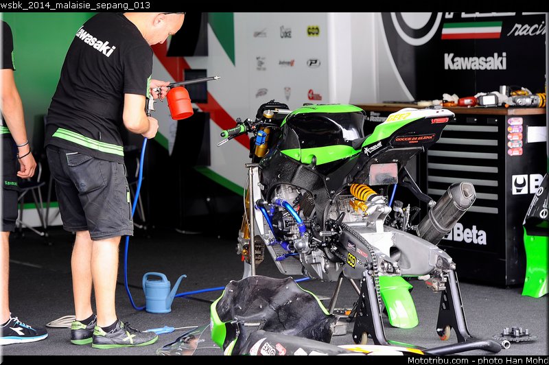 wsbk_2014_malaisie_sepang_013