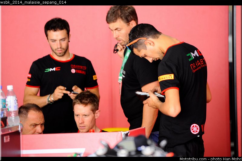 wsbk_2014_malaisie_sepang_014