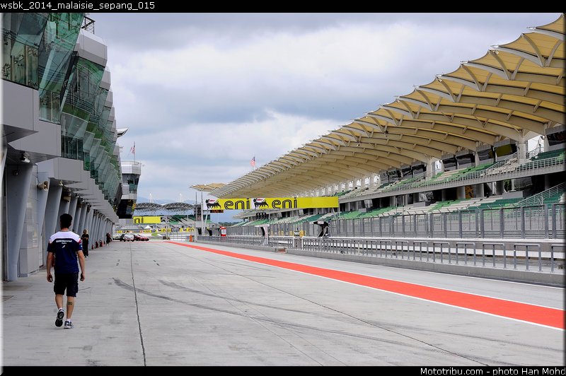 wsbk_2014_malaisie_sepang_015