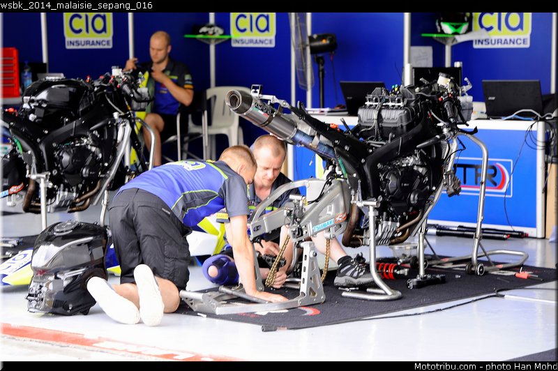 wsbk_2014_malaisie_sepang_016