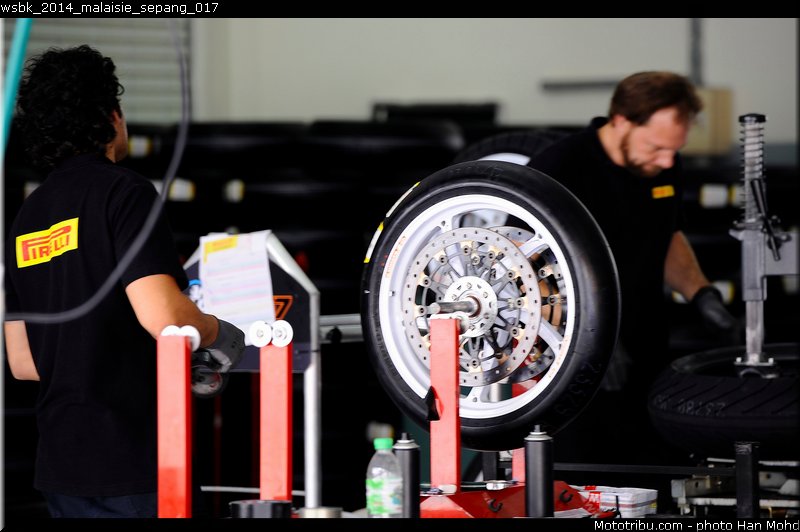 wsbk_2014_malaisie_sepang_017