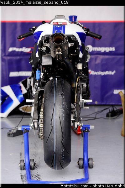 wsbk_2014_malaisie_sepang_018