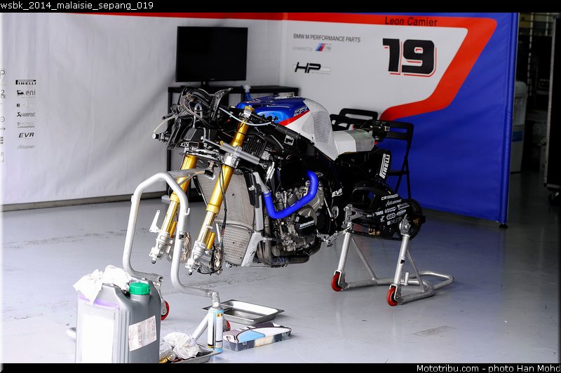 wsbk_2014_malaisie_sepang_019