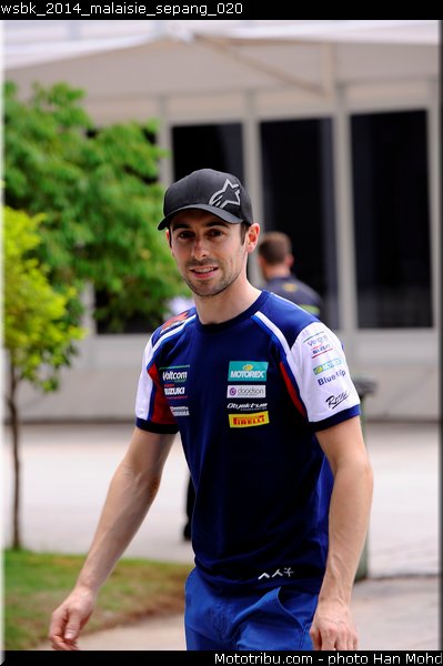 wsbk_2014_malaisie_sepang_020