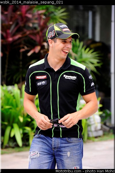 wsbk_2014_malaisie_sepang_021
