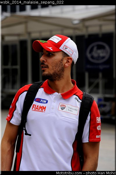 wsbk_2014_malaisie_sepang_022