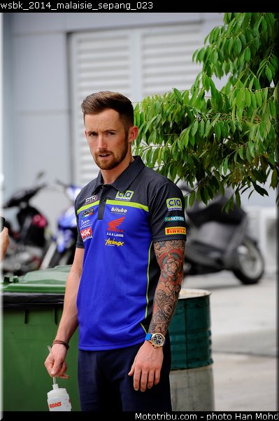 wsbk_2014_malaisie_sepang_023