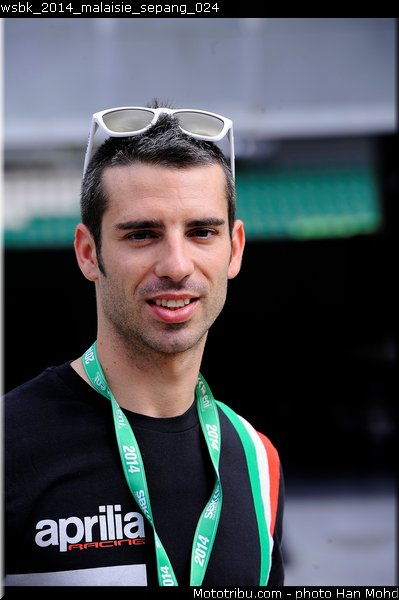 wsbk_2014_malaisie_sepang_024