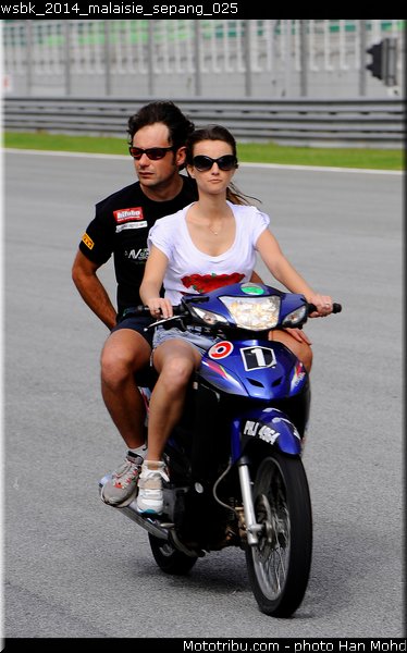 wsbk_2014_malaisie_sepang_025