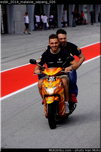 wsbk_2014_malaisie_sepang_026