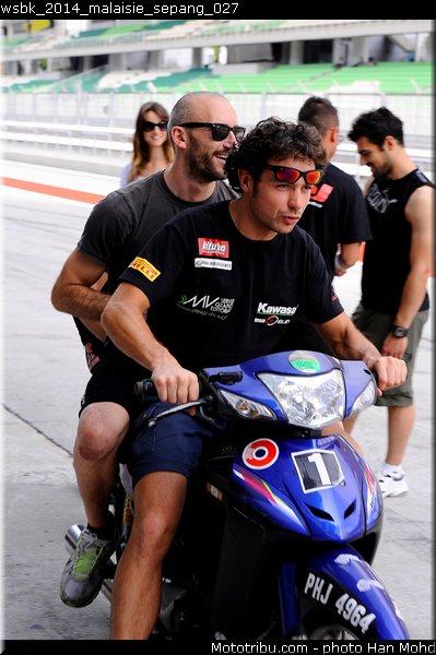 wsbk_2014_malaisie_sepang_027