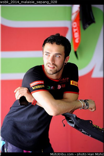 wsbk_2014_malaisie_sepang_028