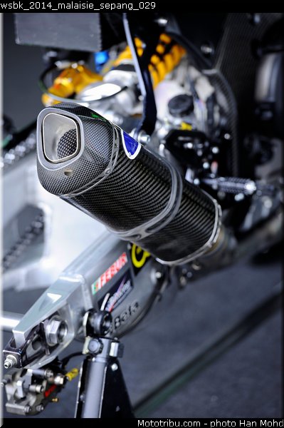 wsbk_2014_malaisie_sepang_029