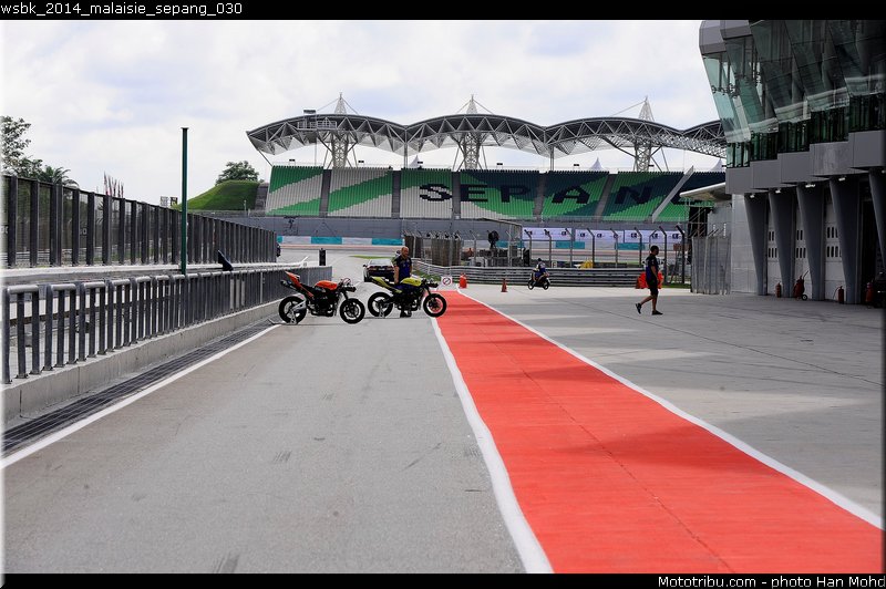 wsbk_2014_malaisie_sepang_030