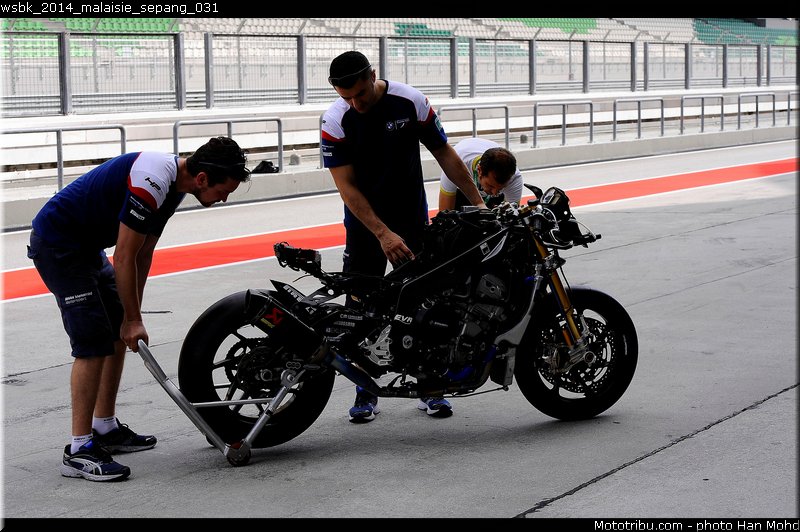 wsbk_2014_malaisie_sepang_031