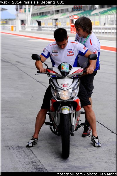 wsbk_2014_malaisie_sepang_032