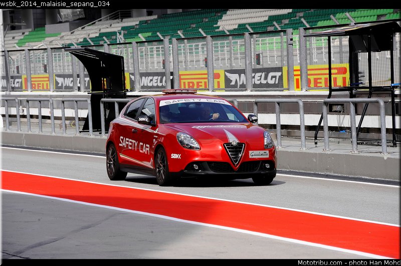 wsbk_2014_malaisie_sepang_034