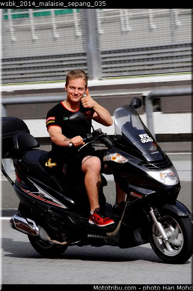 wsbk_2014_malaisie_sepang_035