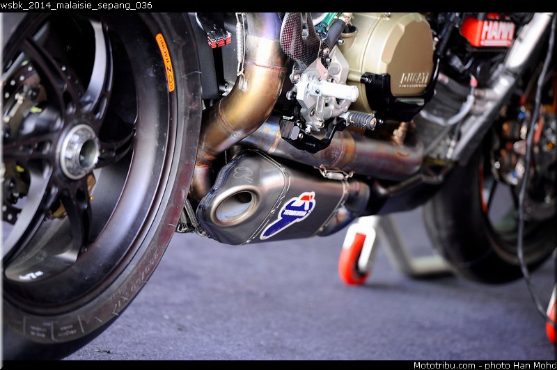 wsbk_2014_malaisie_sepang_036