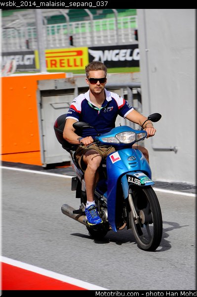 wsbk_2014_malaisie_sepang_037