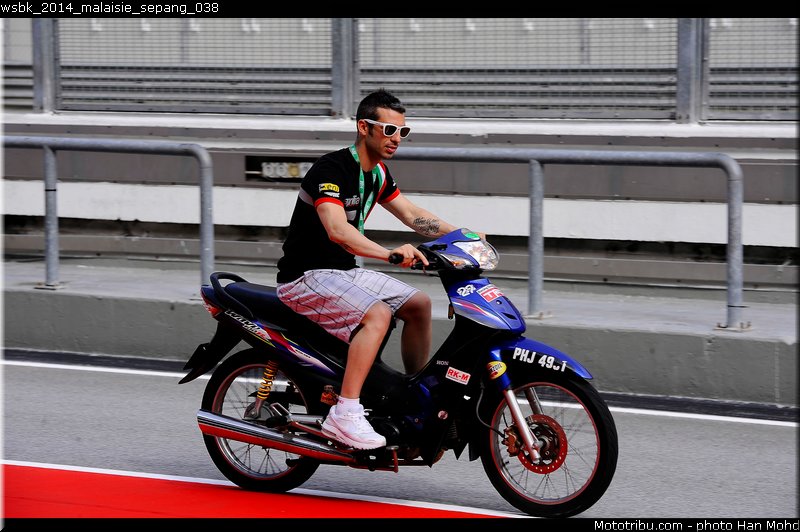 wsbk_2014_malaisie_sepang_038