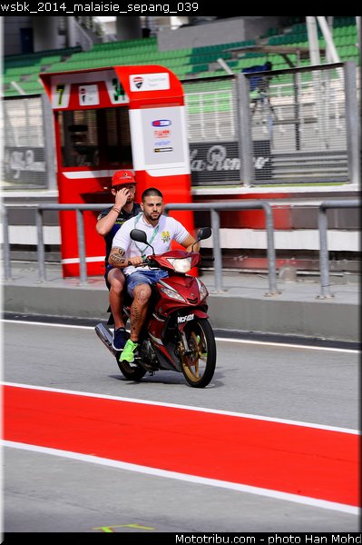 wsbk_2014_malaisie_sepang_039