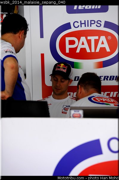 wsbk_2014_malaisie_sepang_040