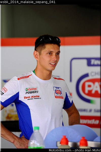 wsbk_2014_malaisie_sepang_041