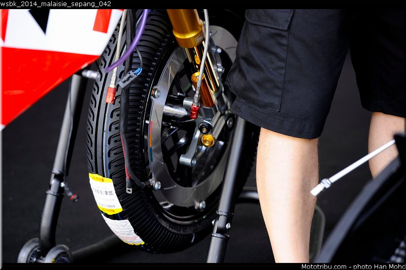 wsbk_2014_malaisie_sepang_042
