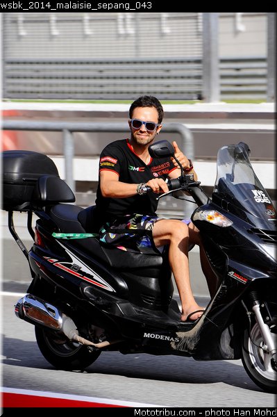 wsbk_2014_malaisie_sepang_043
