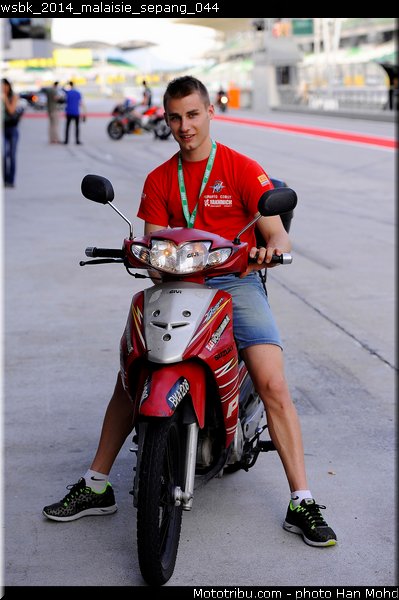 wsbk_2014_malaisie_sepang_044