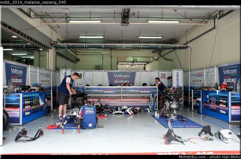 wsbk_2014_malaisie_sepang_045