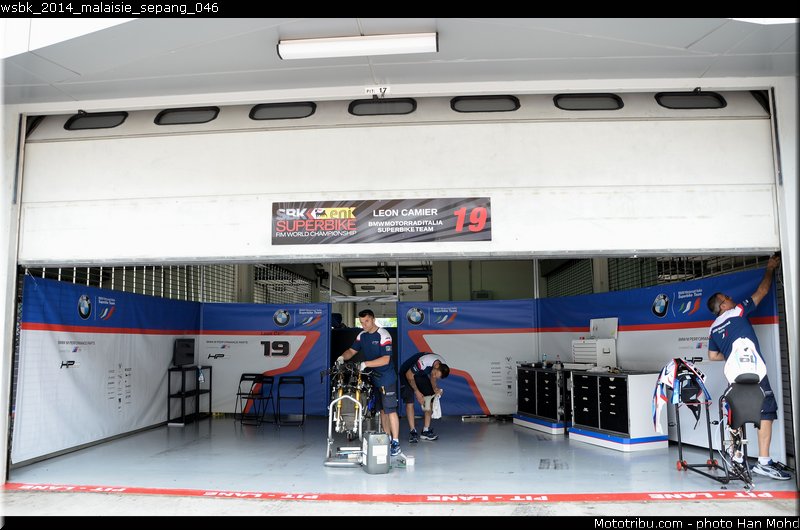 wsbk_2014_malaisie_sepang_046