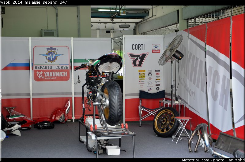 wsbk_2014_malaisie_sepang_047