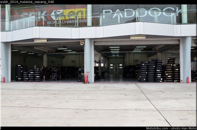 wsbk_2014_malaisie_sepang_048