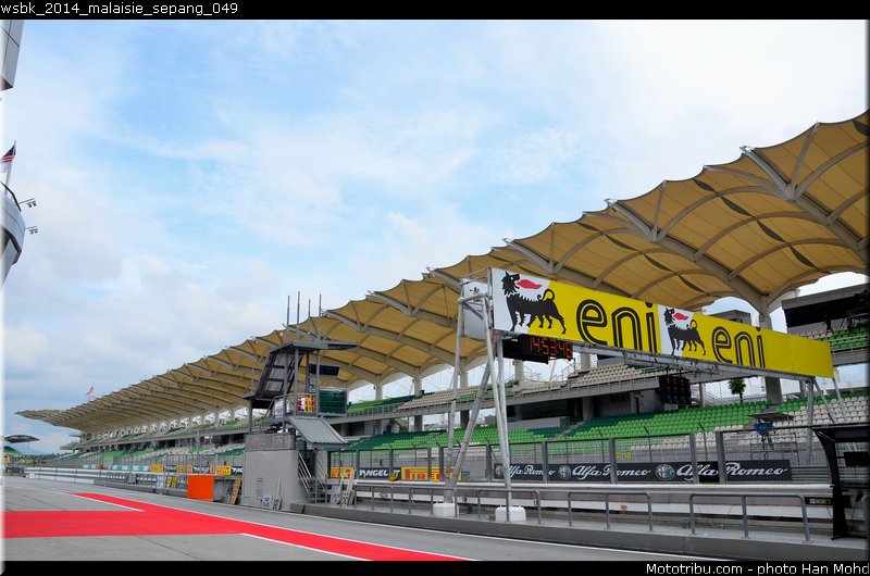 wsbk_2014_malaisie_sepang_049