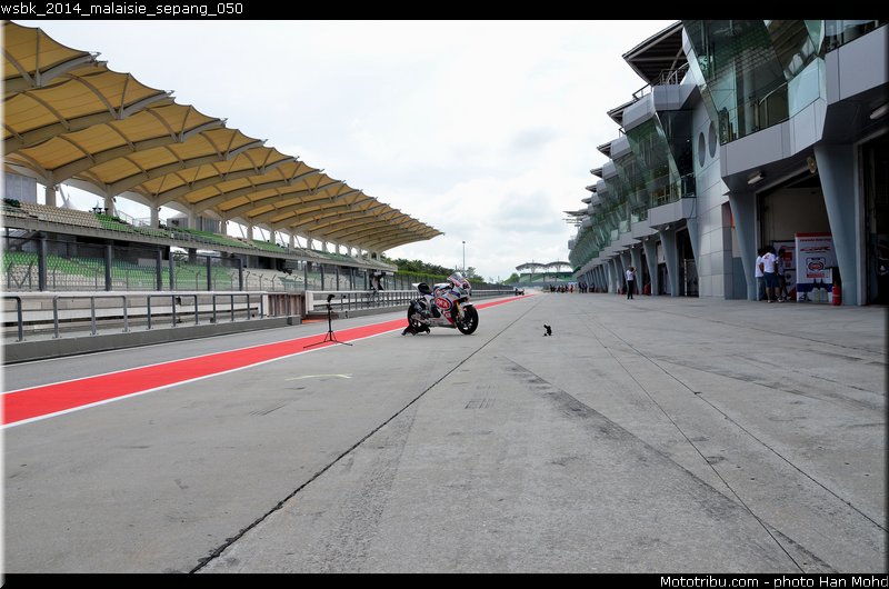 wsbk_2014_malaisie_sepang_050