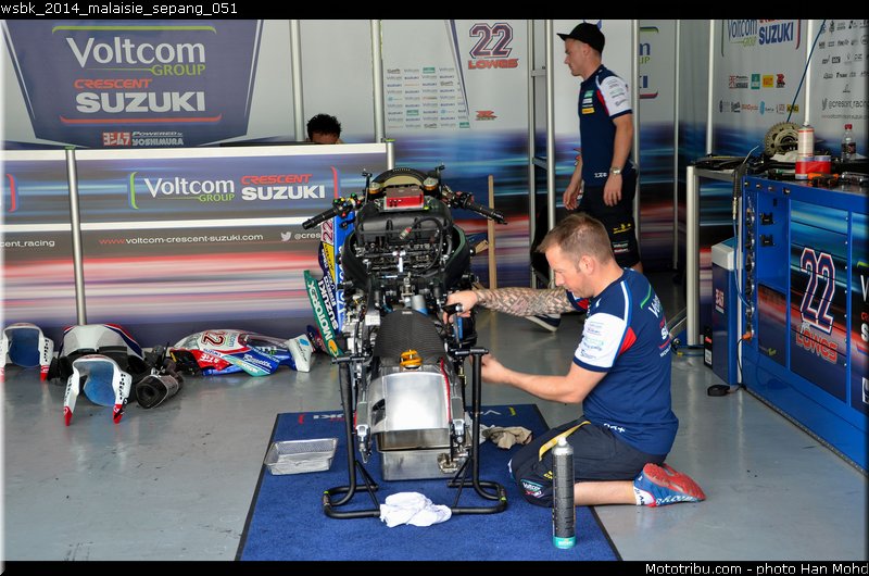 wsbk_2014_malaisie_sepang_051