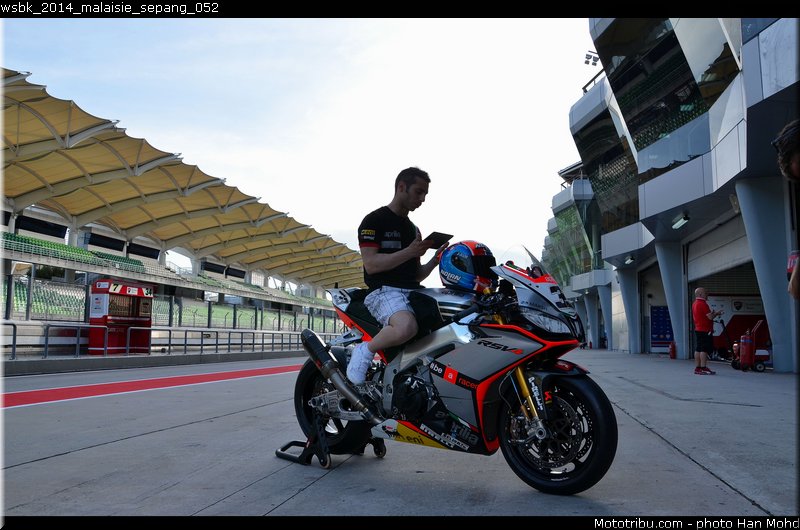 wsbk_2014_malaisie_sepang_052