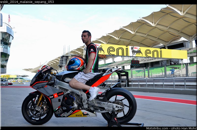 wsbk_2014_malaisie_sepang_053