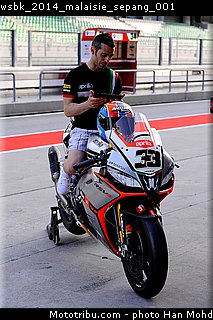 wsbk_2014_malaisie_sepang_001.jpg