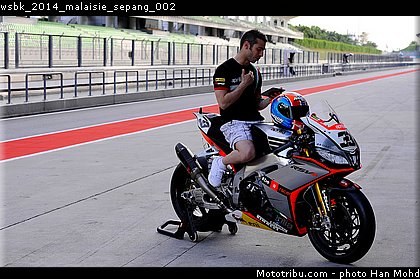wsbk_2014_malaisie_sepang_002.jpg