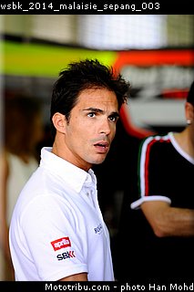 wsbk_2014_malaisie_sepang_003.jpg